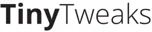 coaching_roosendaal_TinyTweaks__7.jpg