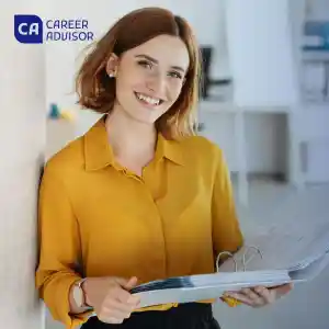 coaching_utrecht_CareerAdvisor_2.jpg
