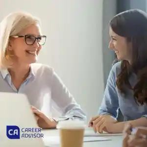 coaching_utrecht_CareerAdvisor_3.jpg