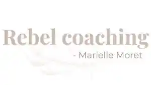 coaching_almelo_Rebel_Coaching-_en_Trainingsinstituut_4.jpg