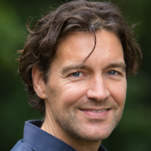 coaching_gouda_F-Act_Training_&_Coaching_3.jpg