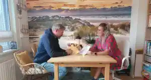 coaching_gouda_De_Meidencoach_7.jpg