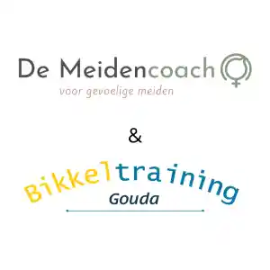 coaching_gouda_De_Meidencoach_/_Bikkeltraining_Gouda_4.jpg