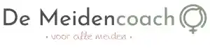 coaching_gouda_De_Meidencoach_5.jpg