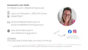 coaching_gouda_De_Meidencoach_5.jpg