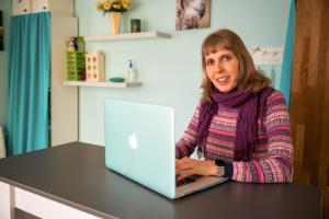 coaching_lelystad_Counselling_&_Coaching_S._de_Jong_-_Psycholoog_Lelystad_3.jpg