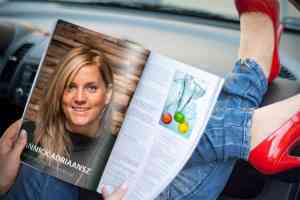 dietist_lelystad_JouwVitaliteitsCoach.nl_Praktijk_Voor_Orthomoleculaire_Therapie,_Leefstijlcoaching,_Hormoonbalans_&_Voedingsbegeleiding._Vitaliteitscoach_Annick_Adriaansz_3.jpg