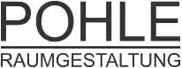 raumausstatter_soest_Pohle_Raumgestaltung_GmbH_5.jpg