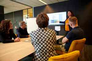 coaching_bergen-op-zoom_Lessons4you__3.jpg