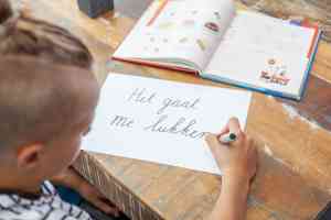 coaching_bergen-op-zoom_Lessons4you__7.jpg