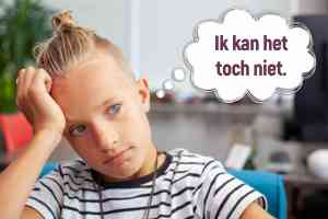 coaching_bergen-op-zoom_Lessons4you__6.jpg