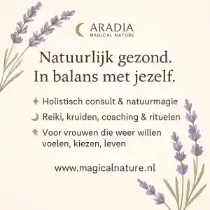 coaching_assen_Aradia-Magical_Nature_7.jpg
