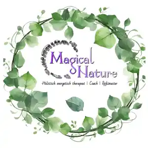 coaching_assen_Aradia-Magical_Nature_4.jpg