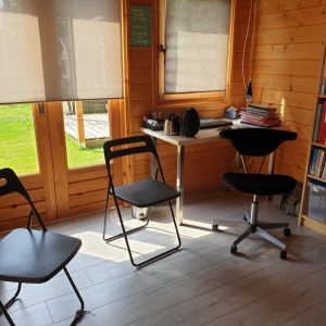 coaching_assen_Super-u_,_supervisie_&_coaching_4.jpg