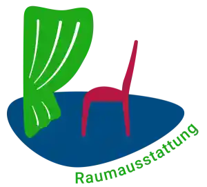 bodenleger_moorenweis_Willi_Weigl_Raumausstattung_2.jpg