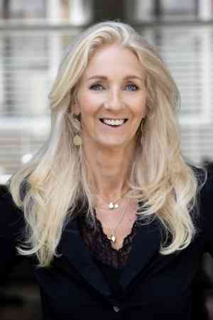 coaching_utrecht_Praktijk_Astrid_Kremers_3.jpg