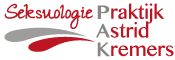 coaching_utrecht_Praktijk_Astrid_Kremers_2.jpg