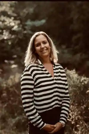 De Structuur Organizer.jpg