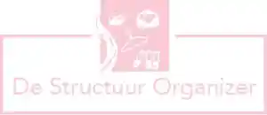 coaching_veenendaal_De_Structuur_Organizer_5.jpg