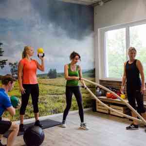 personal-trainer_veenendaal_Marijn_Evers_|_Vitaliteit_5.jpg