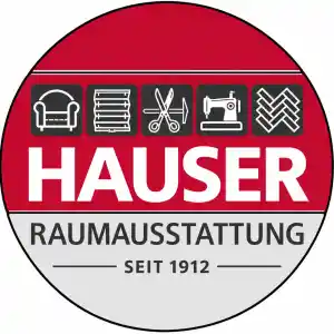 raumausstatter_sasbach_F._J._Hauser_Raumausstattung_GbR_6.jpg