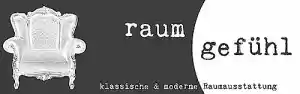 raumausstatter_bergisch-gladbach_raumgefühl_-_Bernd_Friederichs_2.jpg