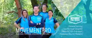 coaching_weert_MovementPro_Personal_training,_voeding_&_coaching_2.jpg