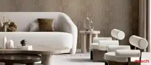 raumausstatter_pforzheim_schewaljé_INTERIOR_7.jpg