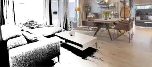 raumausstatter_pforzheim_Rau_Raumdesign_6.jpg