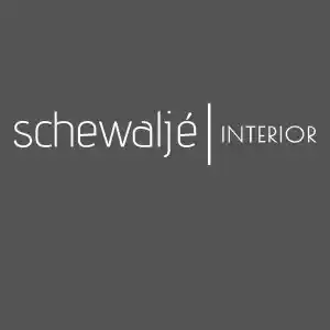 raumausstatter_pforzheim_schewaljé_INTERIOR_2.jpg