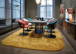 raumausstatter_pforzheim_Rau_Raumdesign_7.jpg