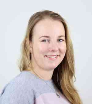 coaching_middelburg_Kiek!_Praktijk_voor_Kinder-_en_Jeugdpsychologie_2.jpg