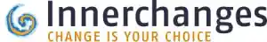 coaching_soest_Innerchanges:_De_plek_voor_Inspiratie,_Coaching,_Therapie_en_Trainingen_2.jpg