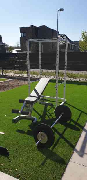 coaching_hoogeveen_Stronger_YOU_Personal_Trainer_&_Voedingscoach_6.jpg