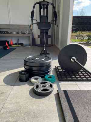 coaching_hoogeveen_Stronger_YOU_Personal_Trainer_&_Voedingscoach_5.jpg