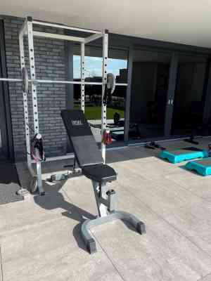 coaching_hoogeveen_Stronger_YOU_Personal_Trainer_&_Voedingscoach_7.jpg