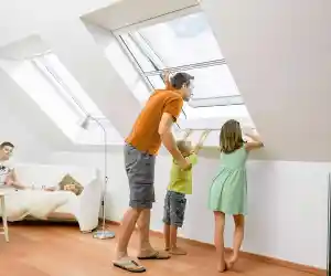 raumausstatter_freital_KK_Jungnickel_Raumgestaltung_GmbH_&_Co._KG_6.jpg