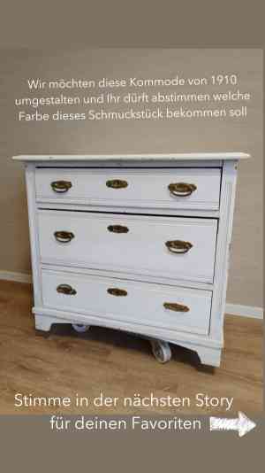 raumausstatter_vechta_Studio1_Schlafwerkstatt_GmbH_6.jpg