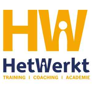 coaching_oldenzaal_HetWerkt_2.jpg