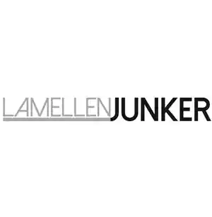 fensterbauer_langenselbold_Lamellen_Junker_-_Gardinengeschäft_&_Neher-Insektenschutz_5.jpg