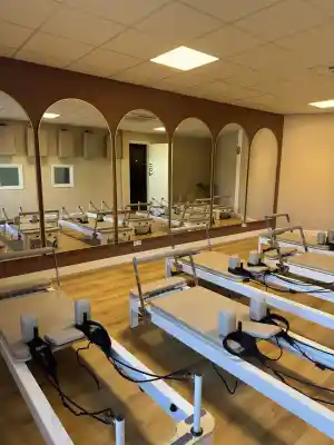 Artemis centrum voor body & mind.jpg