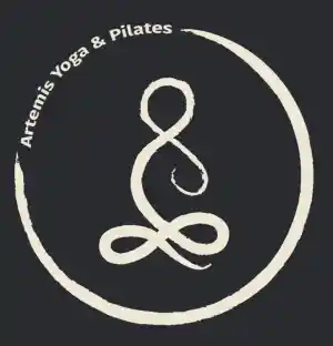 coaching_ijsselstein_Artemis_centrum_voor_body_&_mind_6.jpg