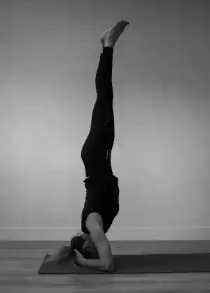 coaching_ijsselstein_Artemis_centrum_voor_body_&_mind_3.jpg