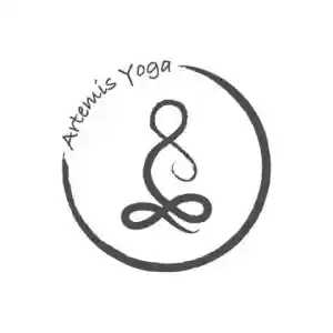 coaching_ijsselstein_Artemis_centrum_voor_body_&_mind_5.jpg