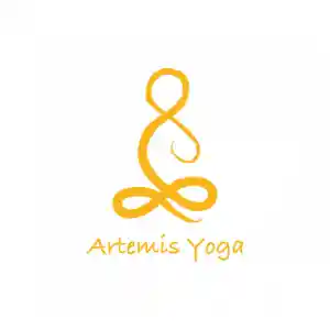 coaching_ijsselstein_Artemis_centrum_voor_body_&_mind_4.jpg