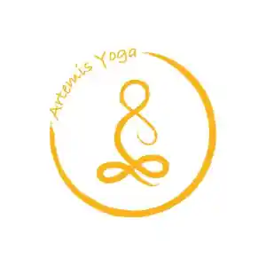 coaching_ijsselstein_Artemis_centrum_voor_body_&_mind_6.jpg
