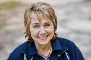 Leef Leer Lach Hypnotherapie coaching training.jpg