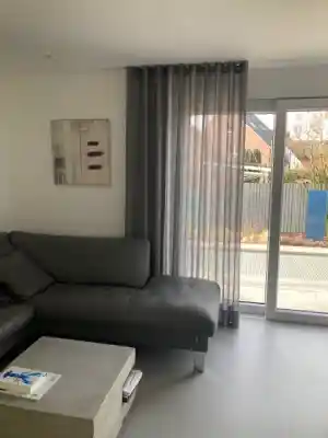 raumausstatter_d%C3%BCsseldorf_Raumausstatter_Christian_Abts_5.jpg