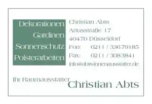 raumausstatter_d%C3%BCsseldorf_Raumausstatter_Christian_Abts_2.jpg