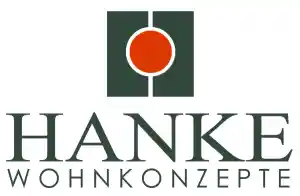 raumausstatter_essen_Raumausstattung_Hanke_Wohnkonzepte_5.jpg